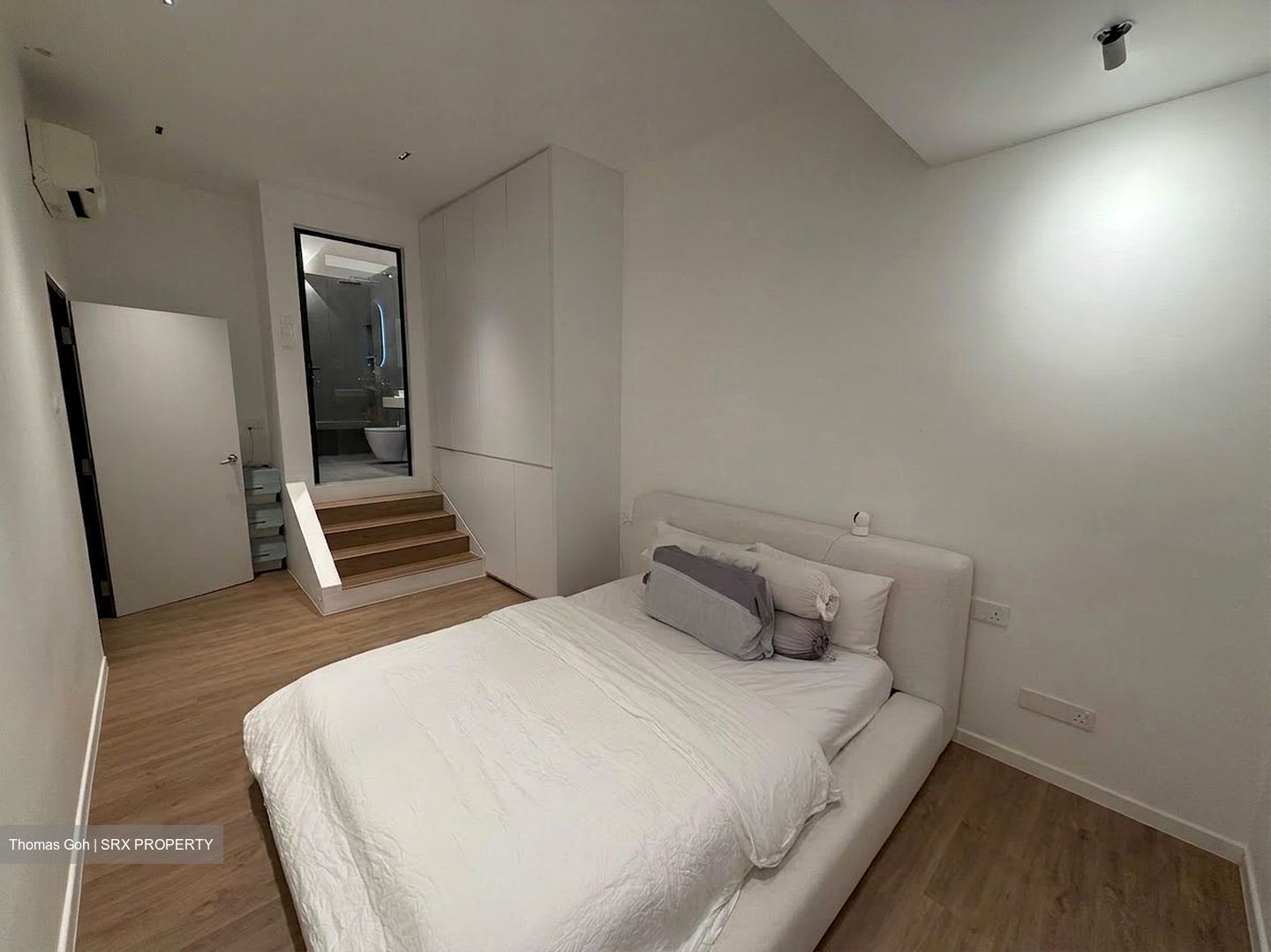 Jalan Langgar Bedok (D16),  #583000781